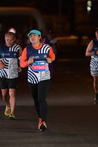 BIB: 
                            <button type="button" onclick="openModal(24350515)" class="btn btn-primary btn-sm float-right btn-popup" data-toggle="modal" data-target=".modal-high-quality">
                        <i class="fas fa-shopping-cart"></i> Add to Cart
                    </button>
                                            <button type="button" onclick="isThisMe(24350515, true)" class="btn btn-success btn-sm float-right btn-popup btn-isme hidden" data-toggle="tooltip" data-placement="bottom" title="นี่คือรูปของคุณใช่ไหม คลิกที่นี่เพื่อเอาเข้าอัลบั้ม">
                        <i class="fas fa-plus"></i> Add to album
                    </button>
                    <button type="button" onclick="isThisMe(24350515, false)" class="btn btn-warning btn-sm float-right btn-popup btn-isnotme hidden">
                        <i class="fas fa-ban"></i> Remove from album
                    </button>